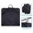 Azareeyah Fabric Garment Bag