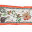 Thanda Nests Table Runner-1552466840-1552466842