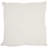 Fringed Throw Pillow-1197221889-1197221893