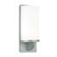 Ovulo 2 - Light Flush Mounted Sconce-492927504-492927508