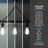 8 W ST19 E26/Medium (Standard) LED Smart Bulb-87641409