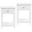 Side Table Set