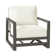 Avondale Patio Lounge Chair with Cushions