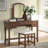 Vanity with Mirror-539736996