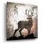 «Calling Deer» par Lightbox Journal-2146887489