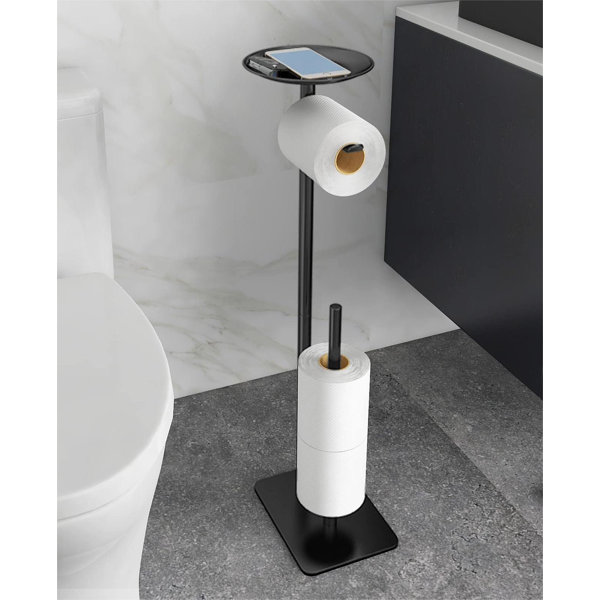 https://assets.wfcdn.com/im/83260525/resize-h600-w600%5Ecompr-r85/2628/262825090/Freestanding+Toilet+Paper+Holder.jpg