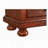 Nightstand 2pc