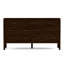 Origins 7 - Drawer Solid Wood Dresser-1124550110