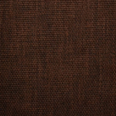 Font Hill Wovens Fabric