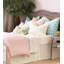 Shiloh Flat Sheet-1946100668-1948694910
