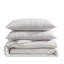 Martha Stewart Garden Trellis Reversible Duvet Cover Set-977169209-977169210