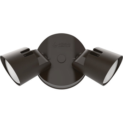 Projecteur extérieur