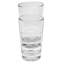 Verre à boire 14 oz empilable hb