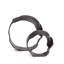 Ensemble de 2 sculptures Harlow-118348257