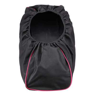 Waterproof Soft Winch Dust Capstan Cover