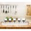 6 Piece Tabletop Votive Holder Set-1006075745