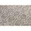 Neo Villa Hand Knotted Geometric Area Rug