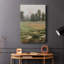 Paysage rétro CCXLIX - galerie Cavas-75832702