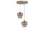 Lustre-1814717180-1814717170-1814717168