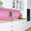 Tailynn 50cm x 100cm PVC Singular Tile-980126737