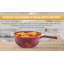 Passoire YBM Home-37842640