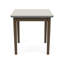 Table de bout en acier Lenox-56005300-109101223