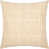 Brun clair / beige