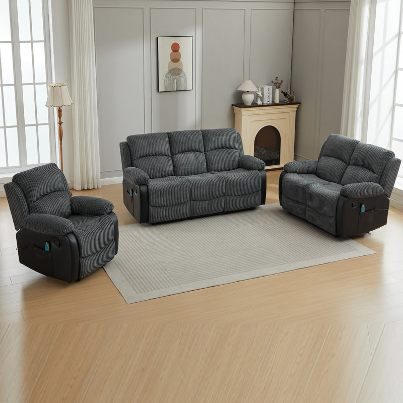 Living Room Set