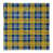Navy Blue/White/Gold selected