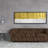 " Golden Stripe " on-709208867