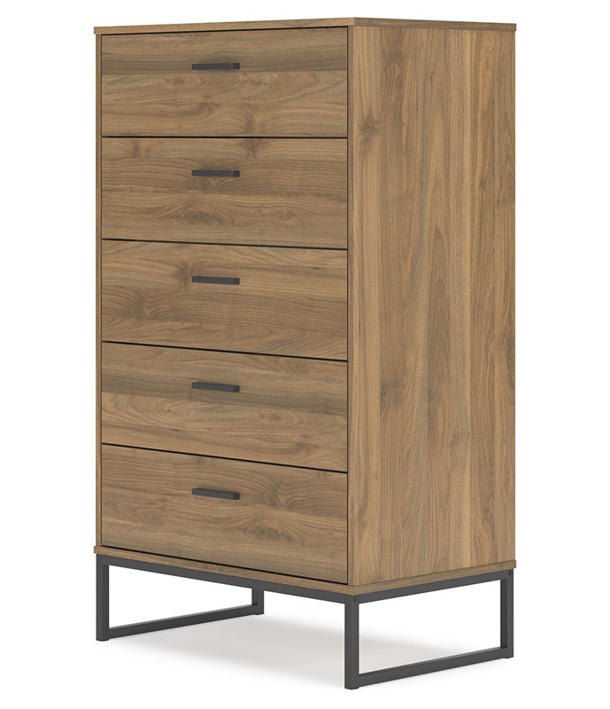 Commode Karnova