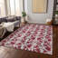 Tapis extérieur Aquaisha-109607017
