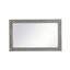 Miroir plat Iver-257102163