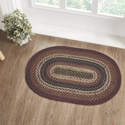 Amae Geometric Indoor Rug