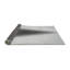 Tapis gris-1258259641