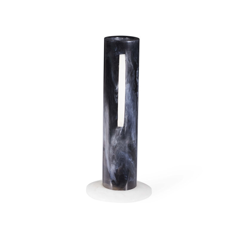 Como Cylinder Vase