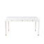 Fountain Writing Desk