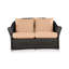 Weekend Retreat Outdoor 2 - Seat Loveseat-1845100859-1845100907