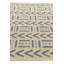 Tapis ivoire 5 Pinkerton
