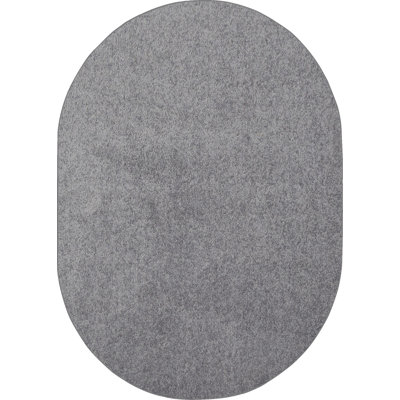 Tapis Ambient Saturn Collection Kids Favorite