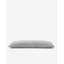 Snug Memory Foam Extra Plush Pillow-992362694