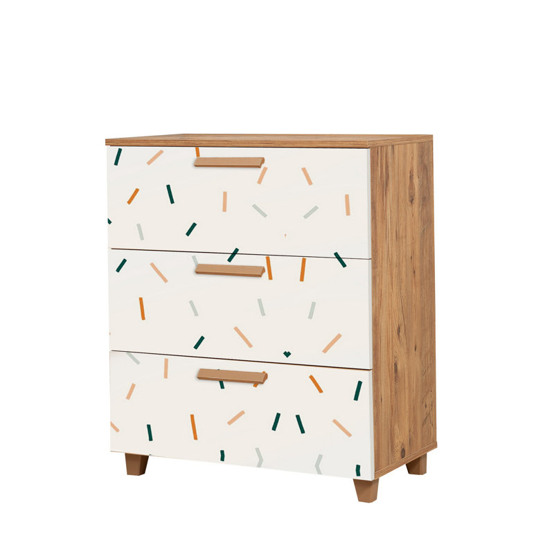 Commode Duez