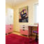 1 Piece Wrapped Canvas Wall Art-1310403920