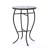 End Table, Side Table, Small Cocktail Table
