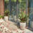 Handmade Pot Planter-1569366166
