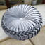 Housse de coussin Lanajah-1803827318