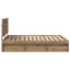 Solid Wood Bed Frame-1669741913-1669741916