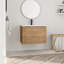 Meuble-lavabo simple avec comptoir en céramique-1622686979