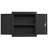 Steel Single Storage Cabinet ( 26'' H x 30'' W x 12'' D)-99782493