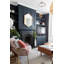Plafonnier encastré en cristal Ryann-99279690-100462786